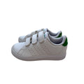 Adidas Stan Smith kids trainers (EU 31)