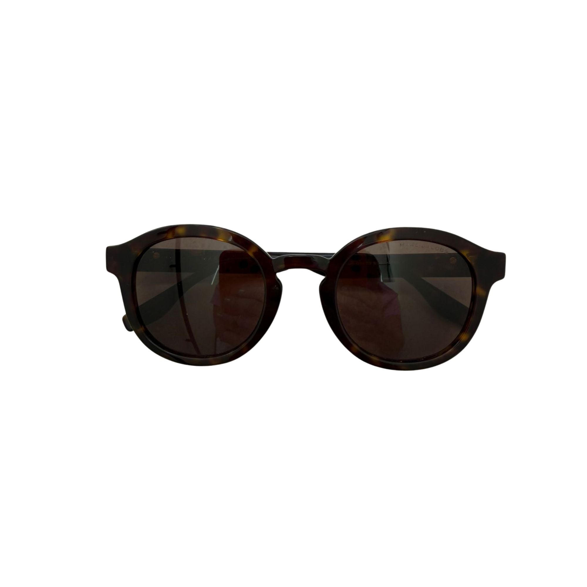 Marc Jacobs men’s sunglasses