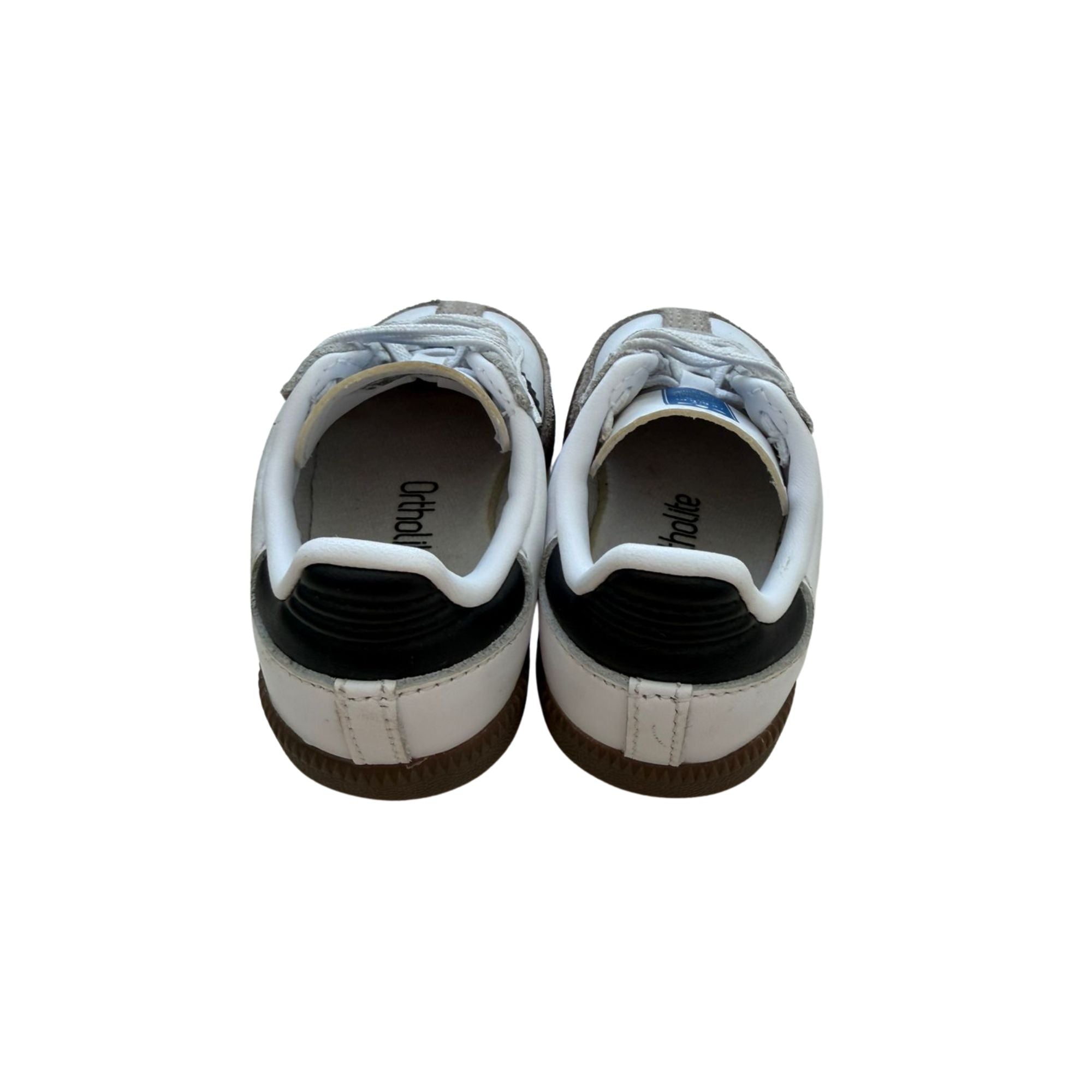 Adidas Samba kids trainers (EU 23)