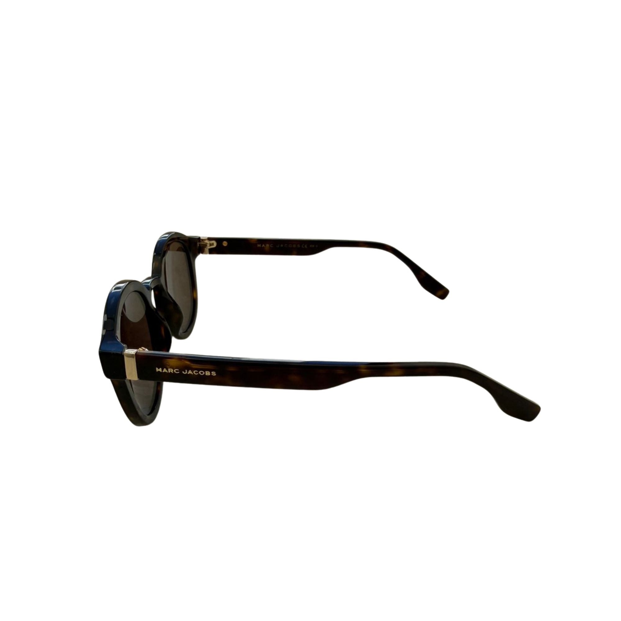 Marc Jacobs men’s sunglasses