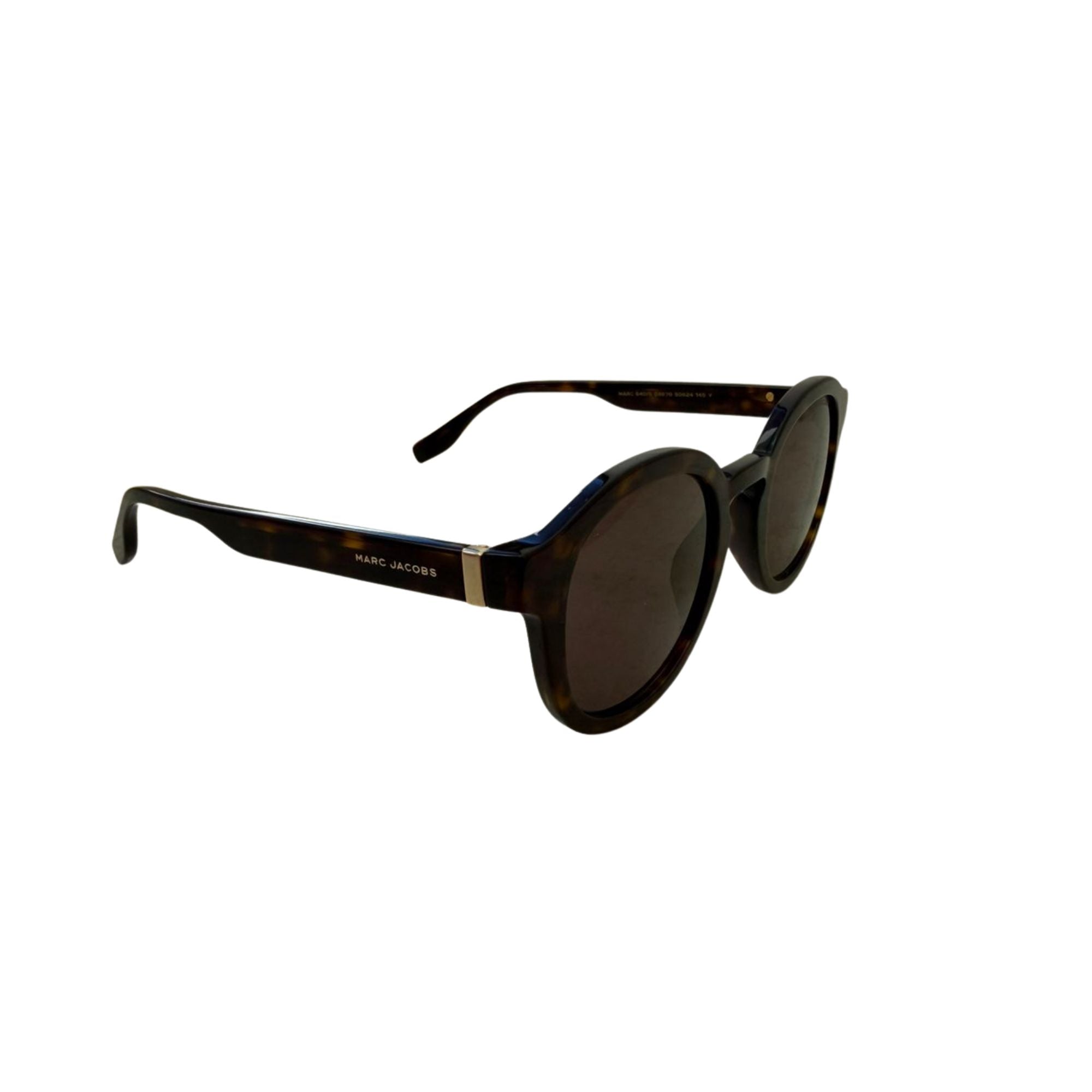 Marc Jacobs men’s sunglasses